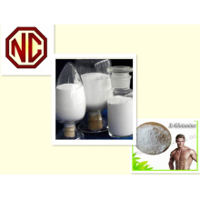 L-Glutamine Powder High Purity Bulk